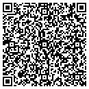 QR code with Exceptional Integrations contacts