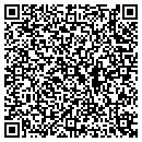 QR code with Lehman Thomas W MD contacts
