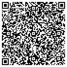 QR code with Explorations Enterprises LLC contacts
