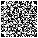 QR code with Leis Henry T MD contacts