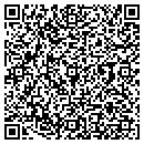QR code with Ckm Painting contacts