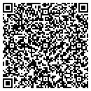 QR code with Alex Entertainment Group contacts