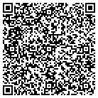 QR code with Thompsons Mortgage Company contacts