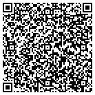 QR code with Keith Zayac & Assoc contacts