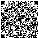 QR code with Weems Painting & Remodeling contacts