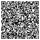 QR code with Fall-Truss contacts