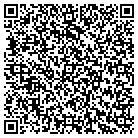 QR code with Crown Painting And Remodeling Co contacts
