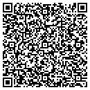 QR code with Family Fulfillment Inc contacts
