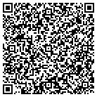 QR code with Payless Shoe Source contacts