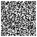 QR code with Custom Coat Painting contacts