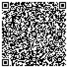 QR code with Fashion Winner Style-Multi contacts