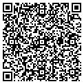 QR code with C&Y Painting contacts