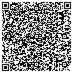 QR code with Zontini Bisi & Amelia Amelia &Caroline contacts