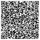QR code with Fast Track Funding Solutions contacts