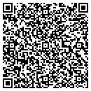 QR code with Luraworks Inc contacts