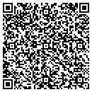 QR code with Mccrary R Bryant MD contacts