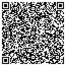 QR code with D Carlo Painting contacts