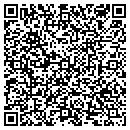 QR code with Affliated Rebate Processor contacts