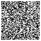 QR code with Total Therapy Solutions contacts