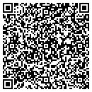 QR code with Femmefatale contacts