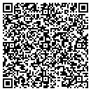 QR code with Medical Group of Long Beach contacts