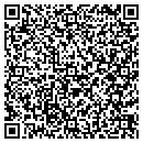 QR code with Dennis M Bishop CPA contacts