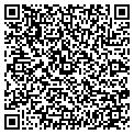 QR code with Fifteen contacts