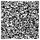 QR code with Memorial Physdcian Clnics contacts