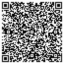QR code with A Leland Milton contacts