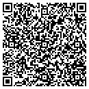 QR code with Duramax Painting contacts