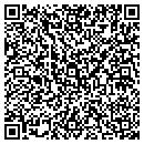 QR code with Mohiuddin Zoya MD contacts