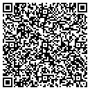 QR code with Flexorine contacts