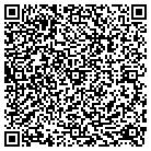 QR code with Emerald State Painting contacts