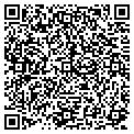 QR code with Flora contacts