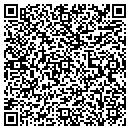 QR code with Back 2 Basics contacts
