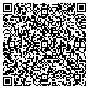 QR code with Forbidden Delights contacts