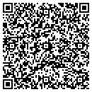 QR code with Nader Remi MD contacts