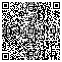 QR code with Mems contacts