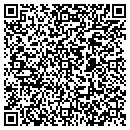 QR code with Forever Flawless contacts