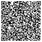 QR code with Fort Apache Commons Park LLC contacts