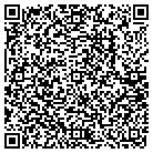 QR code with Fort Apache Square Hoa contacts