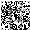 QR code with Fortunate Findings contacts