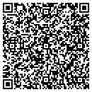 QR code with Fox Development LLC contacts