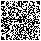 QR code with Greyfield Investments L L C contacts
