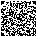 QR code with Owen Stanford A MD contacts