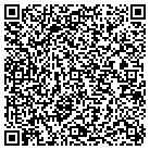 QR code with Canteen Vending Service contacts