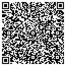 QR code with Black Comb contacts