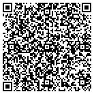 QR code with Pande Purushottam MD contacts