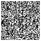 QR code with Funtouchs contacts