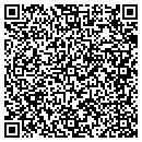 QR code with Gallagher & Assoc contacts